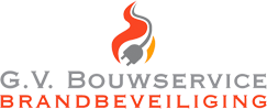 GV Bouwservice Brandbeveiliging